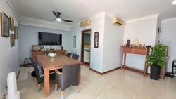Euphony Gardens (D27), Condominium #597898211